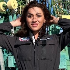 Роза, 36, Новоалександровск