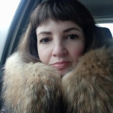 Крис, 45, Новоалександровск