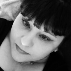 Милана, 45, Хотьково