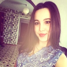 Крис, 20, Москва