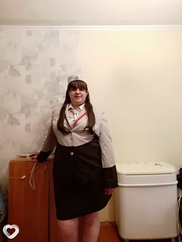 Владислава