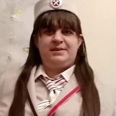 Владислава, 40, Евпатория