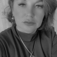 Раиса, 50, Барнаул