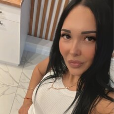 Васса, 32, Железногорск-Илимский