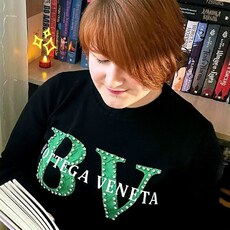 Валерия, 25, Армянск