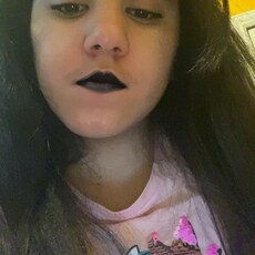 Варя, 22, Хвалынск