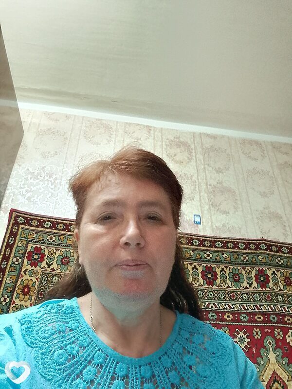 Александра