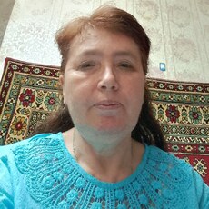 Алиса, 62, Богучар