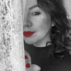 Юля, 41, Электросталь