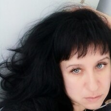 Лара, 49, Всеволожск