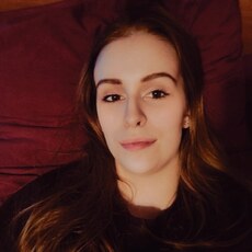 Милана, 24, Благовещенск (Амурская область)