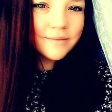 Тамара, 25, Щёлково