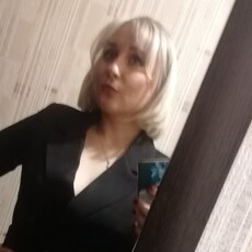 Уля, 35, Зерноград