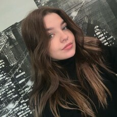 Инга, 25, Слюдянка