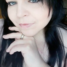 Таисия, 39, Рыбинск