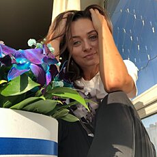 Дина, 35, Орёл