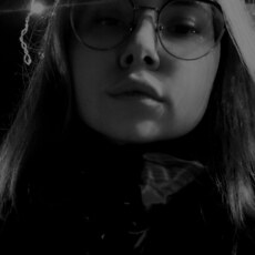 Алиса, 25, Ливны