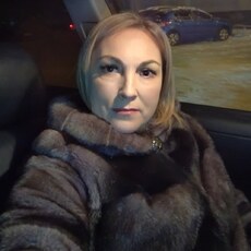 Лена, 43, Искитим