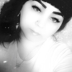 Ира, 45, Новомосковск