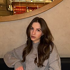 Ольга, 28, Шебекино