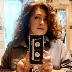 Полина, 54, Гаврилов-Ям