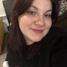 Регина, 23, Крымск