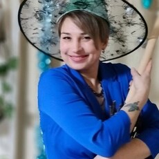 Инна, 48, Алдан