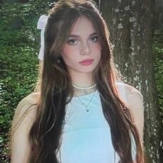 Юля, 24, Краснодар