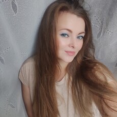 Нина, 35, Кинель