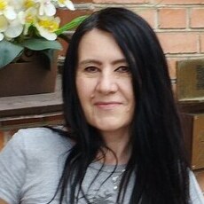 Регина, 52, Махачкала