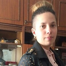 Кристя, 26, Махачкала