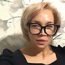 Даша, 50, Барнаул