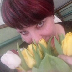 Марта, 50, Барнаул