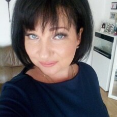 Соня, 48, Люберцы