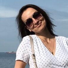 Тома, 42, Анадырь