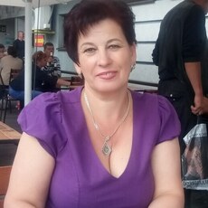 Валентина, 55, Новоульяновск
