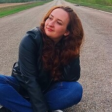 Крис, 27, Луга