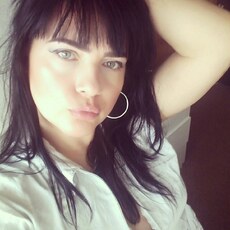 Соня, 44, Калининград