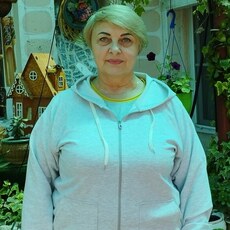 Раиса, 62, Старый Оскол