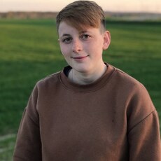 Тамара, 21, Тольятти