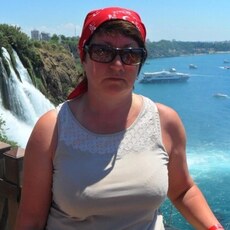 Сусанна, 58, Санкт-Петербург