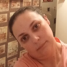 Алёна, 44, Балабаново
