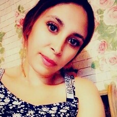 Владислава, 28, Льгов