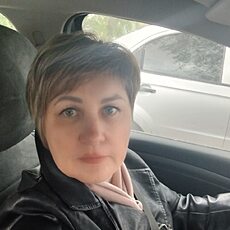 Наташа, 49, Воронеж