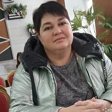 Лариса, 51, Морозовск
