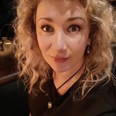 Эмилия, 40, Новый Оскол