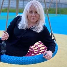 Мария, 55, Махачкала