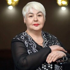 Флора, 65, Хвалынск