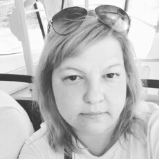 Ульяна, 39, Лесосибирск