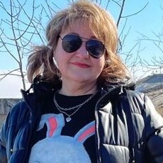 Карина, 52, Лиски